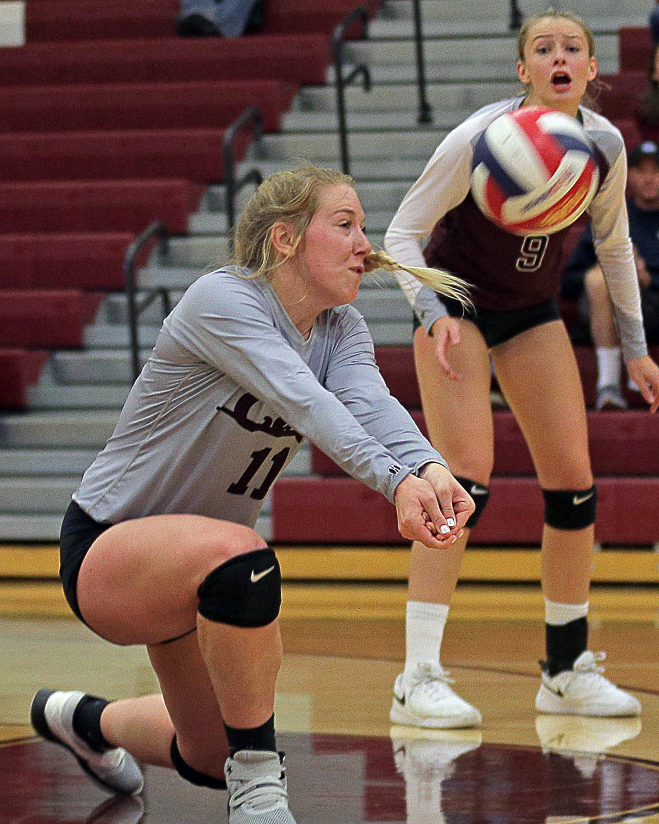 South Tahoe at Elko Volleyball 16.jpg